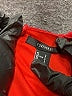 Forever 21 Red Romper Size S - photo 4