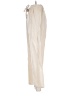 Japna Ivory Casual Pants Size XS - photo 5