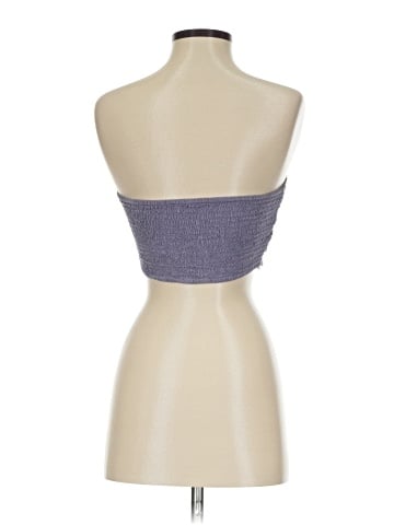 FP One Tube Top (view 2)