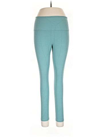 Athleta Active Pants (view 1)