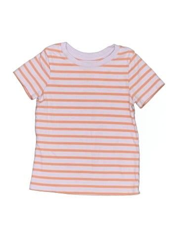 Cat & Jack Short Sleeve T-Shirt (view 1)