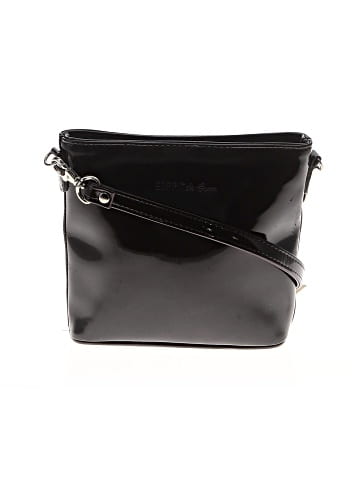 Esprit Crossbody Bag (view 1)