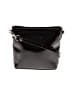 Esprit Black Crossbody Bag One size - photo 1