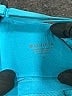 Athleta Teal Tank Top Size M - photo 7