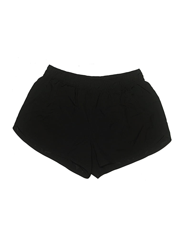 Pre-owned Active By Old Navy Shorts In Black