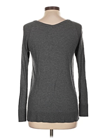 The Limited Outlet Pullover Sweater (view 2)