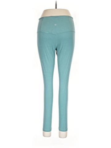 Athleta Active Pants (view 2)