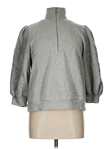Gestuz Sweatshirt (view 1)