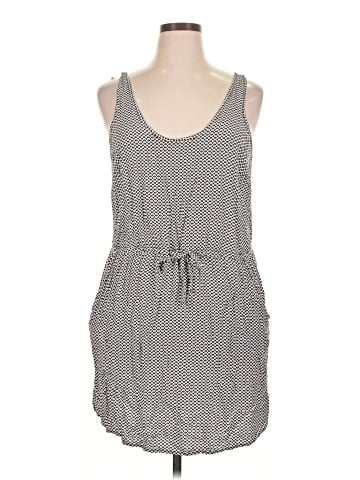 Gap Outlet Casual Dress (view 1)