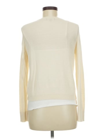 Adrianna Papell Cardigan (view 2)