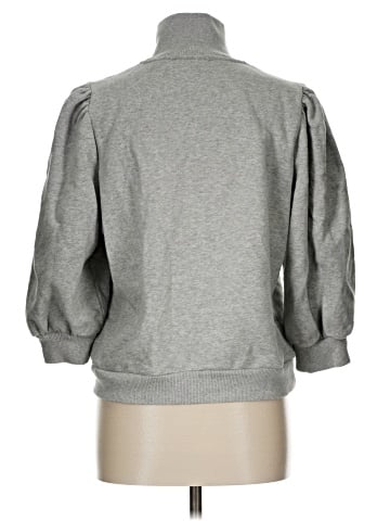 Gestuz Sweatshirt (view 2)
