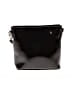 Esprit Black Crossbody Bag One size - photo 3