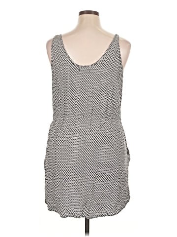 Gap Outlet Casual Dress (view 2)