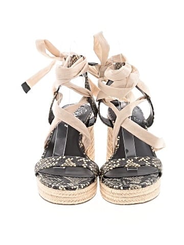 Vince Camuto Sandals (view 2)