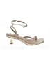 A New Day Ivory Sandals Size 11 - photo 1