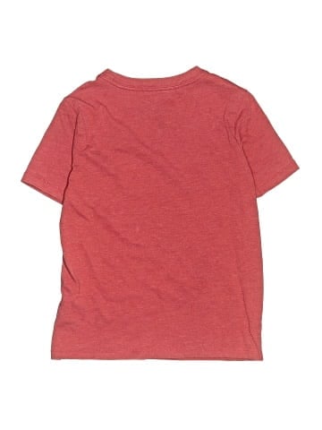 Gap Kids Short Sleeve T-Shirt (view 2)