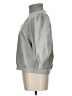 Gestuz 100% Cotton Gray Sweatshirt Size L - photo 5