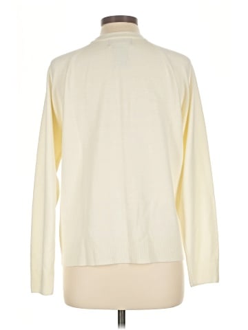 Sag Harbor Cardigan (view 2)