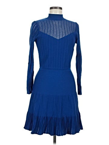 Reiss Cocktail Dress (view 1)