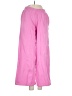 Universal Thread Pink Casual Pants Size XS - photo 1
