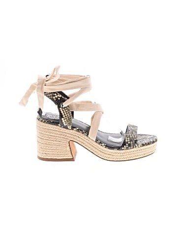 Vince Camuto Sandals (view 1)