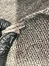 Helmut Solid Gray Pullover Sweater Size M - photo 7
