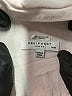Equipment Ivory Long Sleeve Button-Down Shirt Size M - photo 7