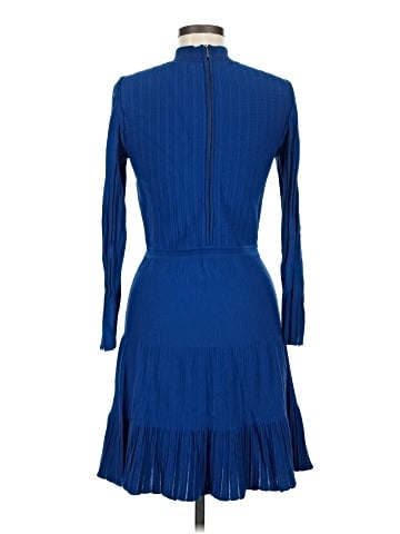 Reiss Cocktail Dress (view 2)