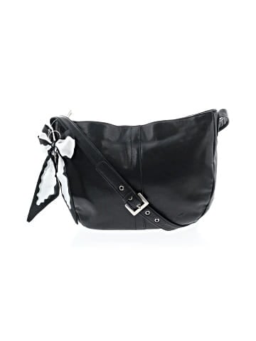Stone Mountain Crossbody Bag (view 1)