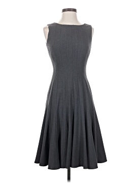 Calvin Klein Cocktail Dress