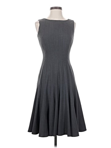 Calvin Klein Cocktail Dress (view 1)