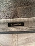 Massimo Dutti Gray Casual Pants Size 6 - photo 7