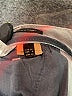 Massimo Dutti Gray Casual Pants Size 6 - photo 8