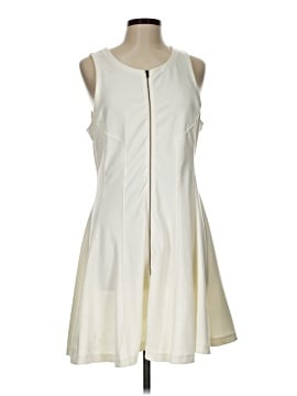 Sparkle & Fade Casual Dress (view 1)