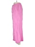 Universal Thread Pink Casual Pants Size XS - photo 5
