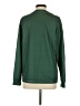 Unbranded Green Cardigan Size S - photo 2