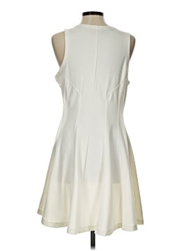 Sparkle & Fade Casual Dress (view 2)
