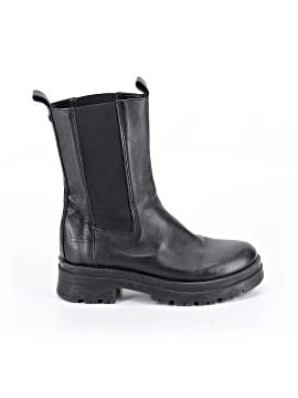 Sam Edelman Ankle Boots