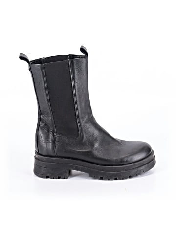 Sam Edelman Ankle Boots (view 1)