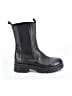 Sam Edelman Black Ankle Boots Size EU 39 - photo 1