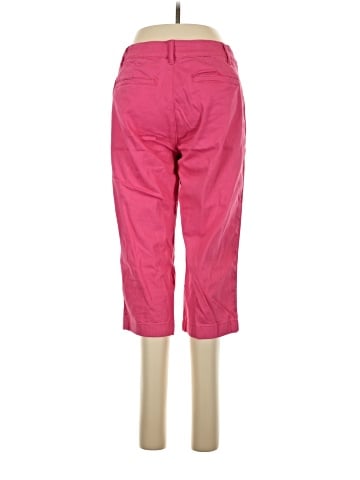 St. John's Bay Casual Pants (view 2)