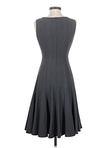 Calvin Klein Cocktail Dress (view 2)