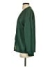 Unbranded Green Cardigan Size S - photo 5