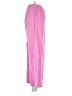 Universal Thread Pink Casual Pants Size XS - photo 4