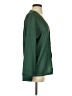 Unbranded Green Cardigan Size S - photo 4