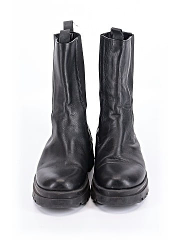 Sam Edelman Ankle Boots (view 2)