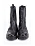 Sam Edelman Black Ankle Boots Size EU 39 - photo 2