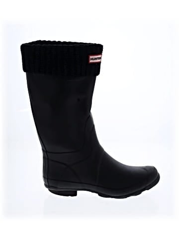 Hunter Rain Boots (view 1)