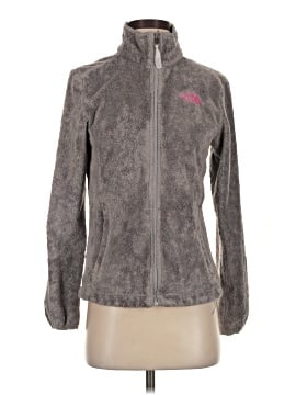 The North Face Fleece