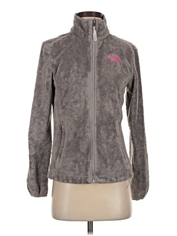 The North Face Fleece (view 1)